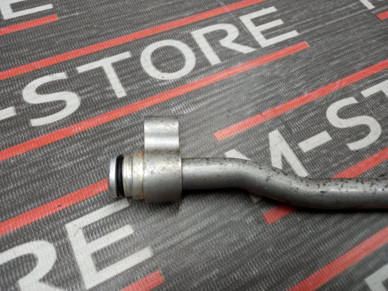 Патрубок системы охлаждения, 350 рублей, Красноярск