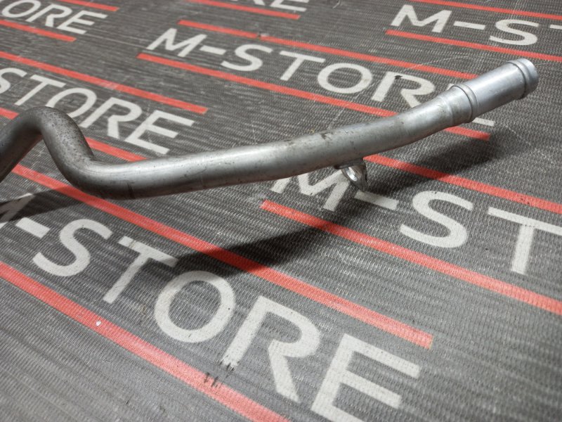 Патрубок системы охлаждения, 350 рублей, Красноярск