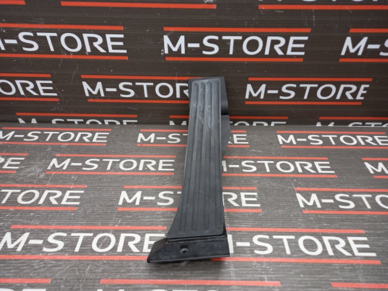 педаль газа, 500 рублей, Красноярск