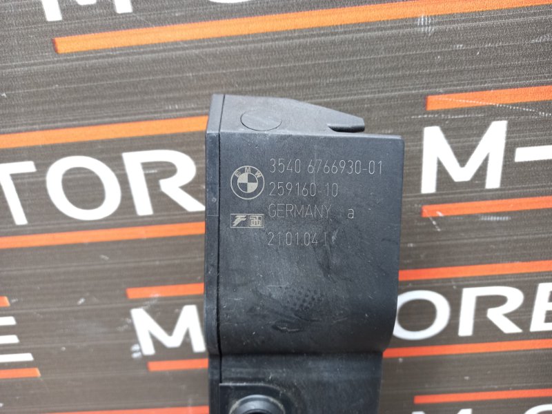 педаль газа, 500 рублей, Красноярск