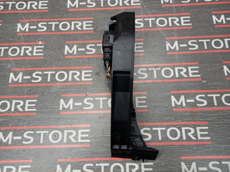 педаль газа, 500 рублей, Красноярск