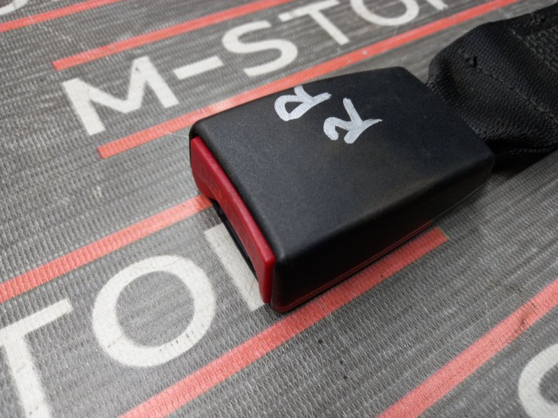 замок ремня безопасности, 350 рублей, Красноярск