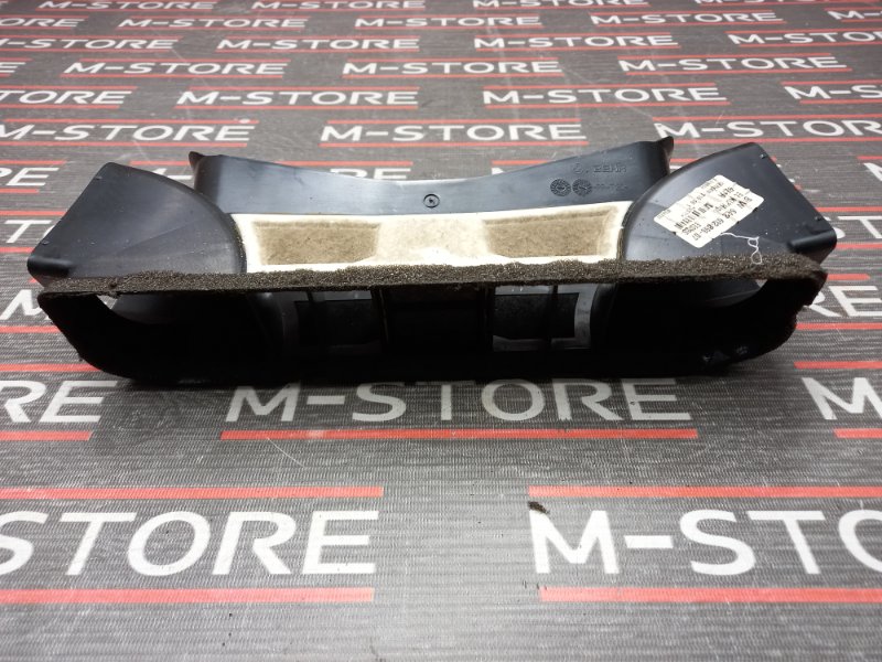 Воздуховод печки, 190 рублей, Красноярск