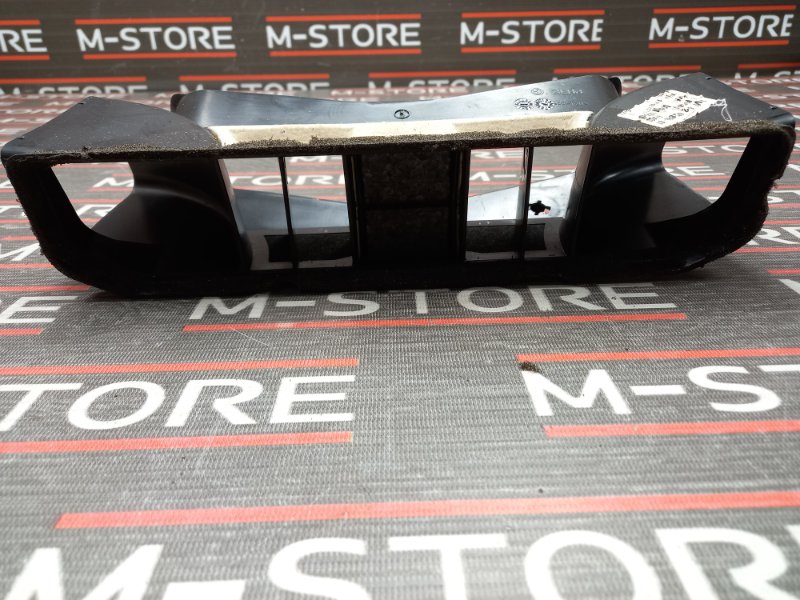 Воздуховод печки, 190 рублей, Красноярск