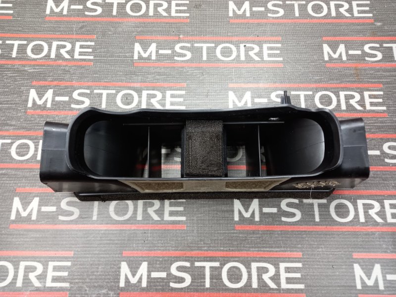 Воздуховод печки, 190 рублей, Красноярск