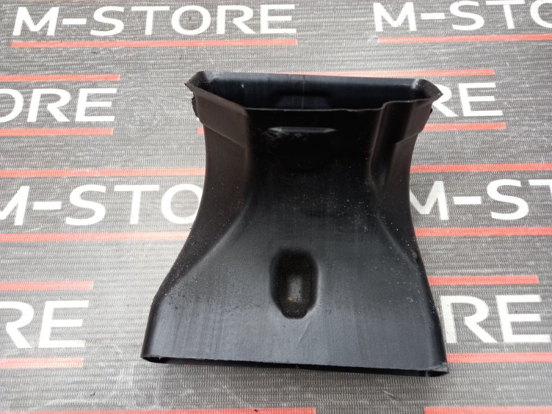 Воздуховод печки, 190 рублей, Красноярск