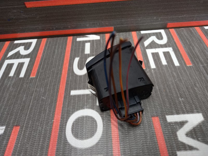 Кнопка аварийной сигнализации, 200 рублей, Красноярск