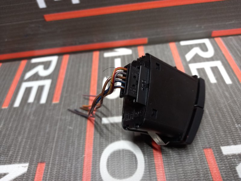 Кнопка аварийной сигнализации, 200 рублей, Красноярск