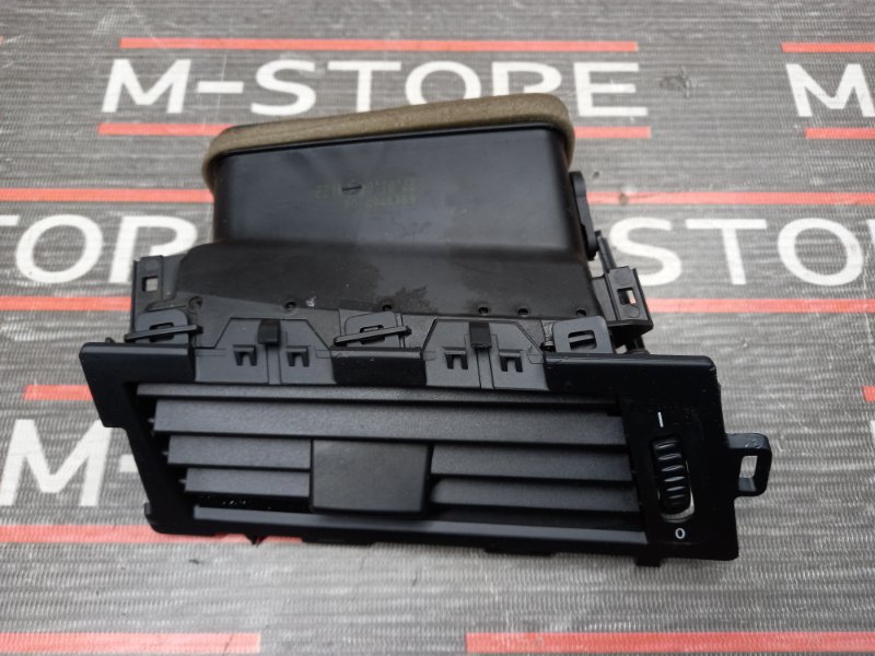 дефлектор воздушный, 200 рублей, Красноярск