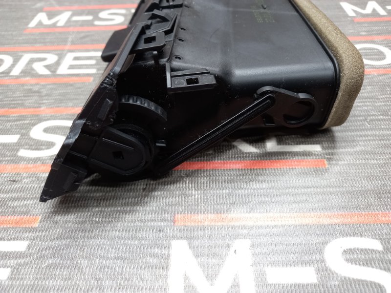 дефлектор воздушный, 200 рублей, Красноярск