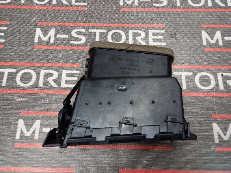 дефлектор воздушный, 200 рублей, Красноярск