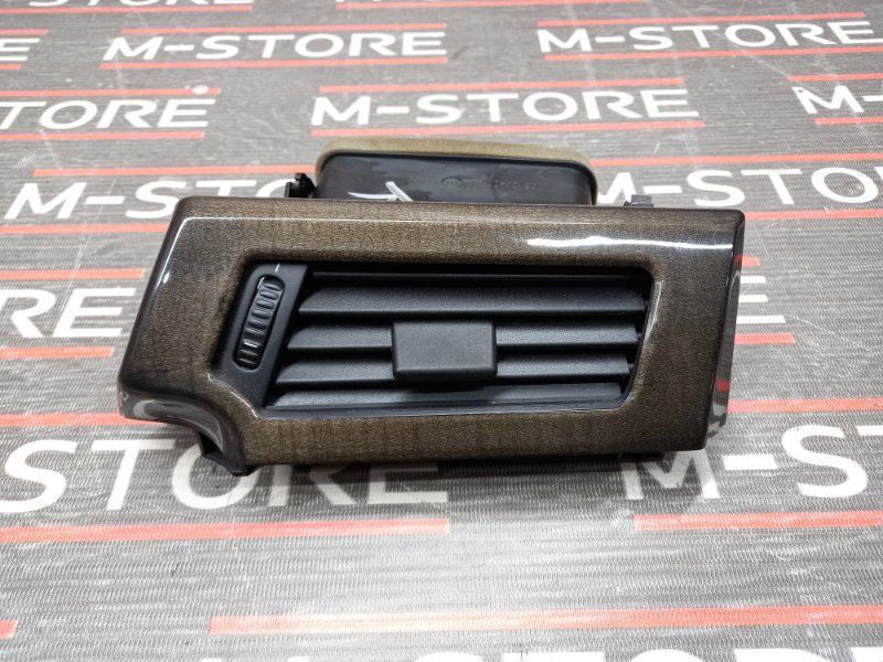 дефлектор воздушный, 200 рублей, Красноярск