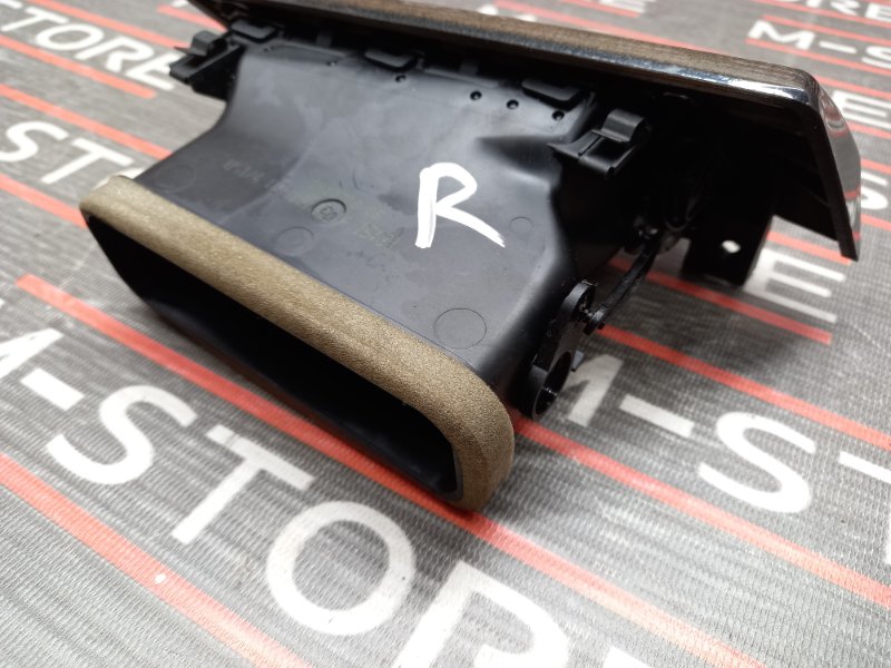 дефлектор воздушный, 200 рублей, Красноярск