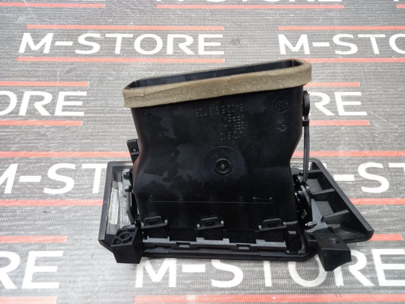 дефлектор воздушный, 200 рублей, Красноярск