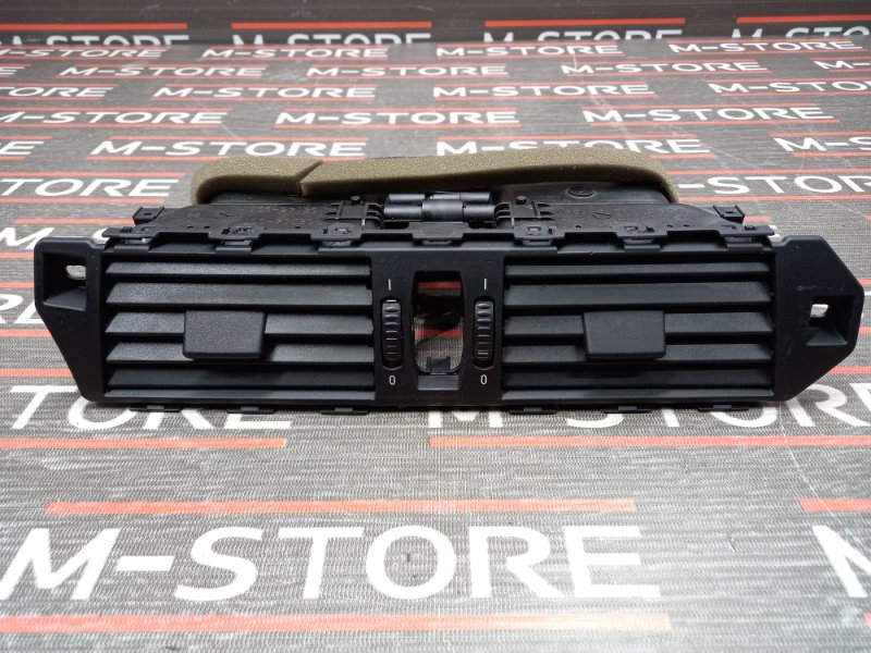 дефлектор воздушный, 600 рублей, Красноярск