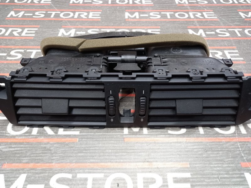 дефлектор воздушный, 600 рублей, Красноярск