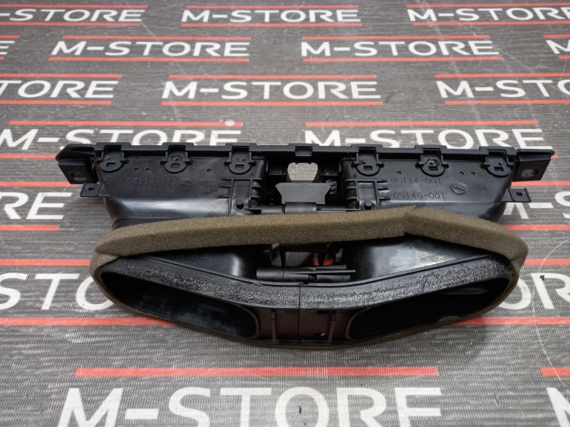 дефлектор воздушный, 600 рублей, Красноярск