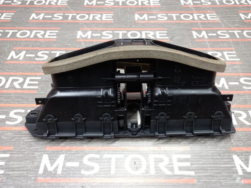 дефлектор воздушный, 600 рублей, Красноярск