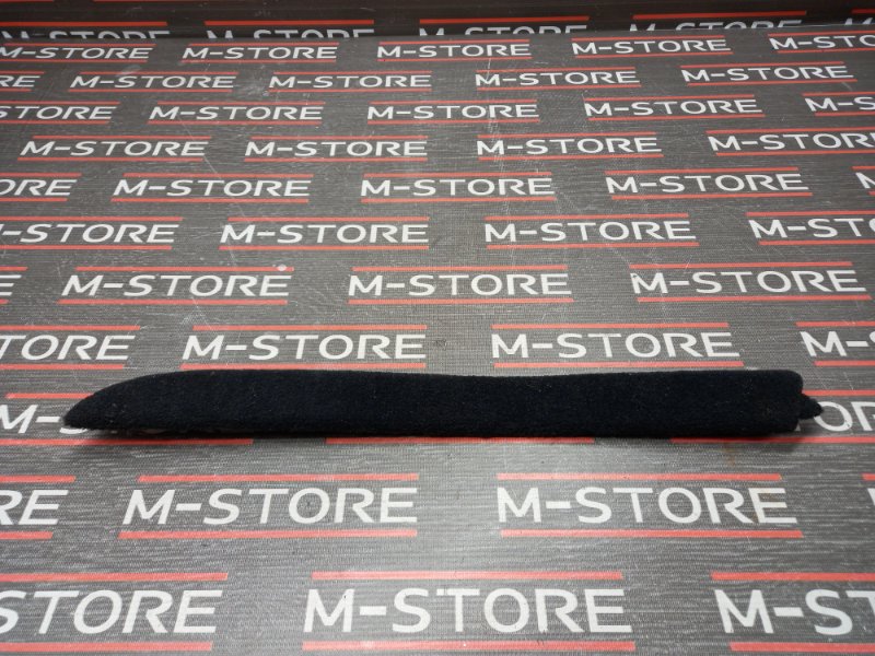 Накладка центральной консоли, 340 рублей, Красноярск