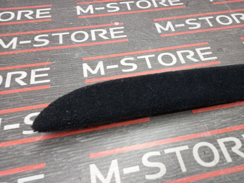 Накладка центральной консоли, 340 рублей, Красноярск