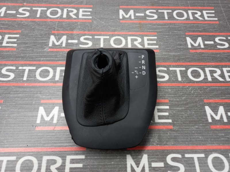 консоль селектора, 350 рублей, Красноярск