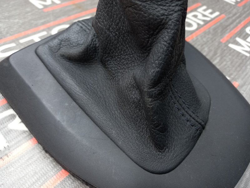 консоль селектора, 350 рублей, Красноярск