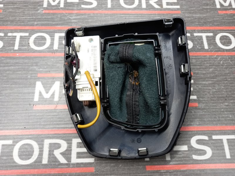 консоль селектора, 350 рублей, Красноярск