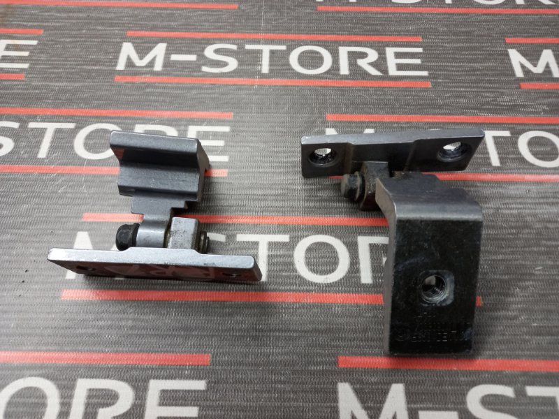 петля двери, 350 рублей, Красноярск