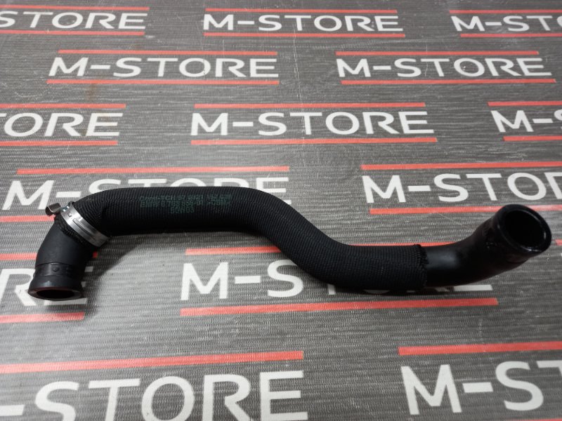 Патрубок бачка гур, 540 рублей, Красноярск