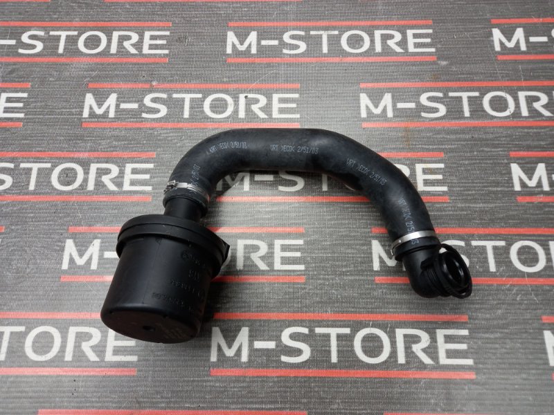 Фильтр добавочного воздуха, 340 рублей, Красноярск