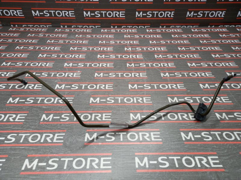 трубка тормозная, 340 рублей, Красноярск