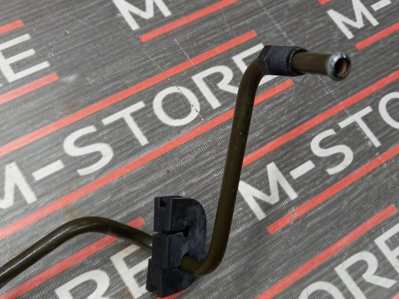 трубка тормозная, 340 рублей, Красноярск