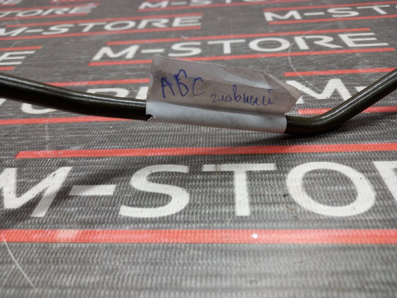 трубка тормозная, 340 рублей, Красноярск