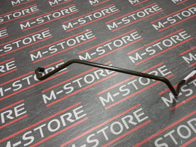 трубка тормозная, 340 рублей, Красноярск