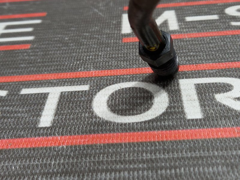 трубка тормозная, 340 рублей, Красноярск