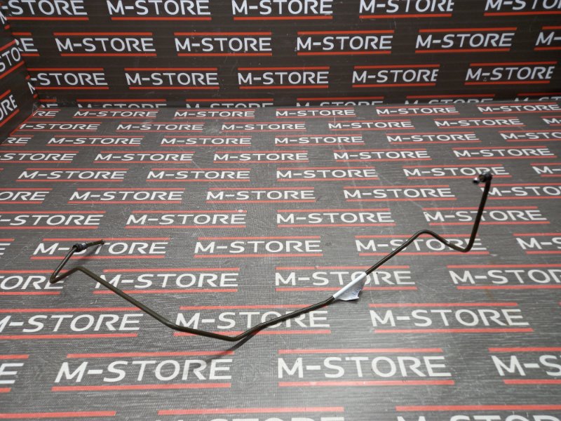 трубка тормозная, 340 рублей, Красноярск