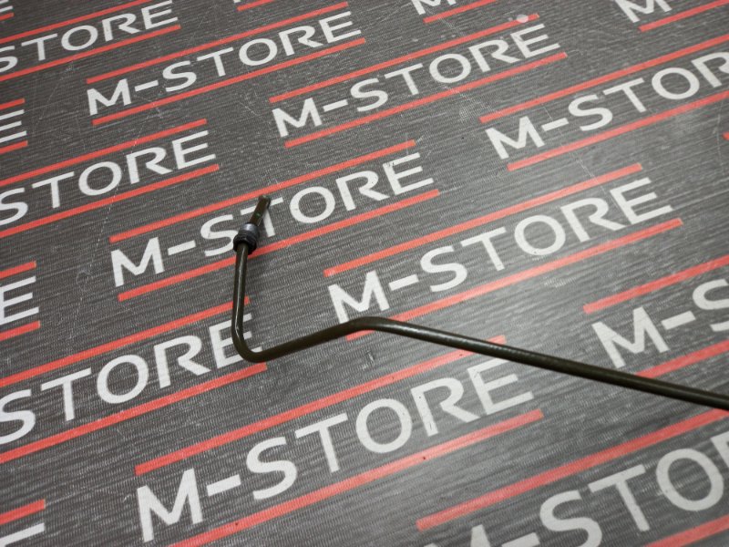 трубка тормозная, 340 рублей, Красноярск