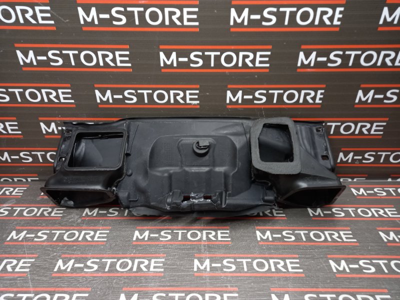 Воздуховод печки, 190 рублей, Красноярск