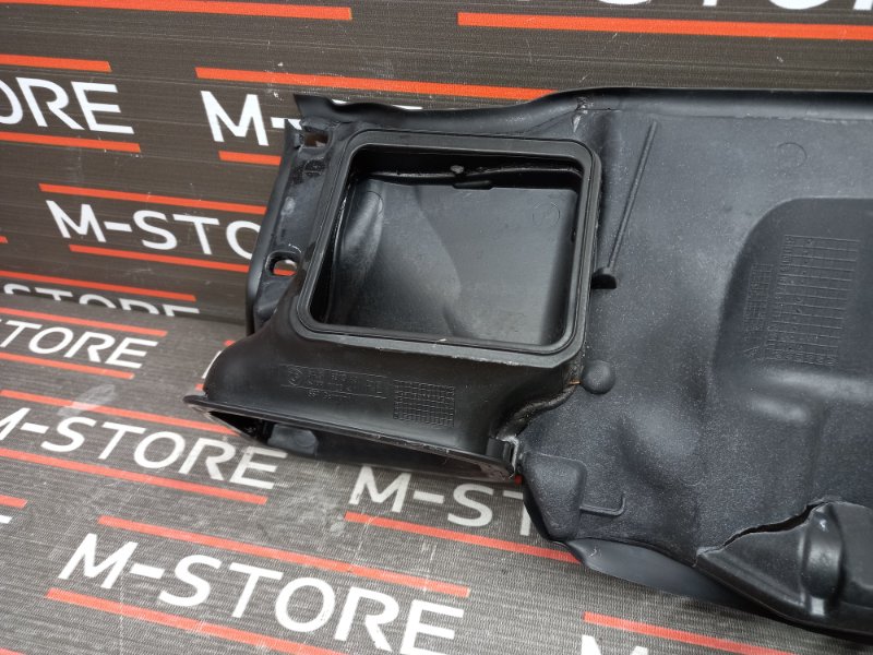 Воздуховод печки, 190 рублей, Красноярск