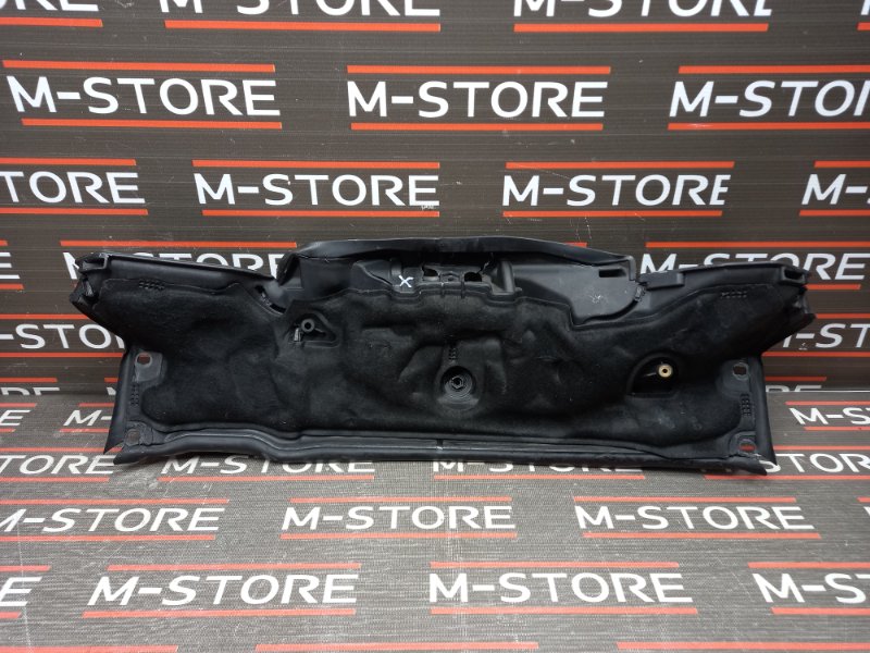 Воздуховод печки, 190 рублей, Красноярск