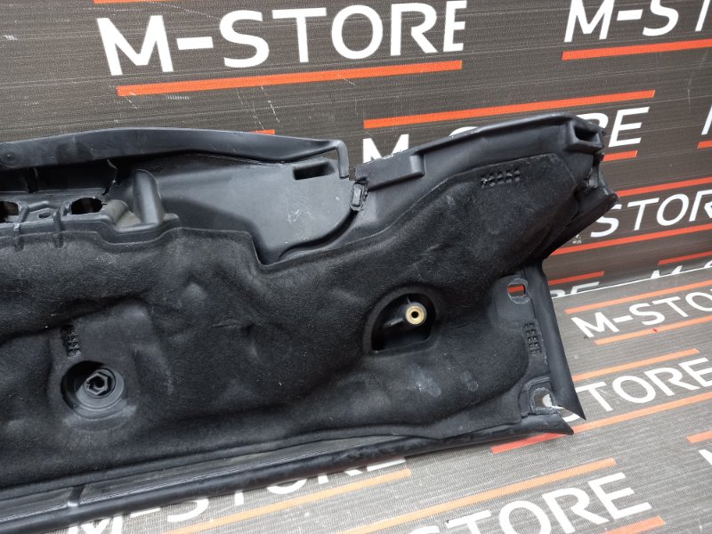 Воздуховод печки, 190 рублей, Красноярск