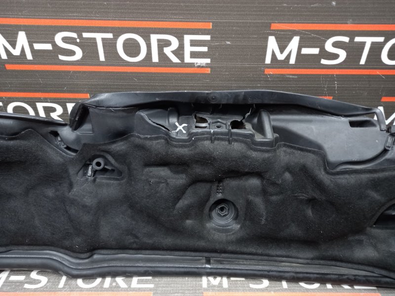 Воздуховод печки, 190 рублей, Красноярск