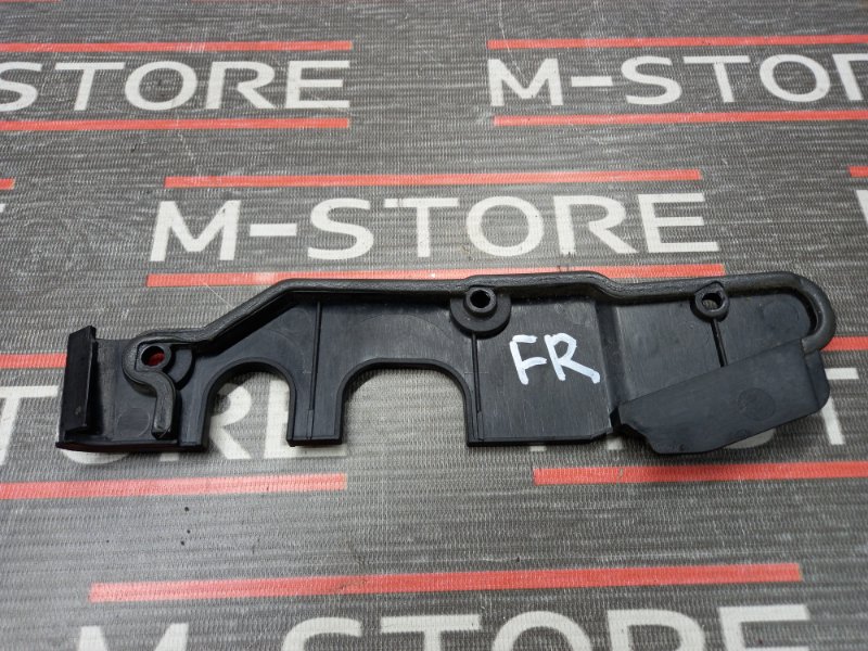 Уплотнитель капота, 190 рублей, Красноярск