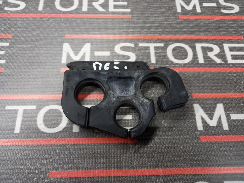 уплотнительная резинка, 190 рублей, Красноярск