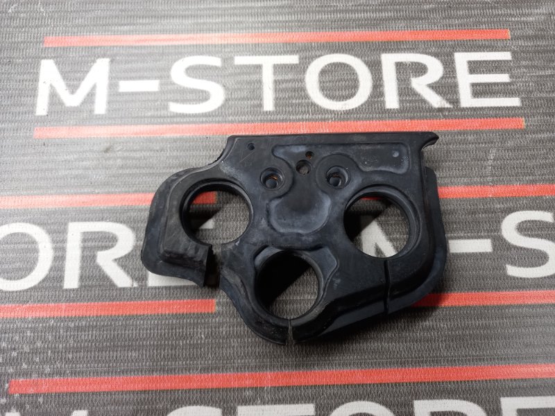 уплотнительная резинка, 190 рублей, Красноярск