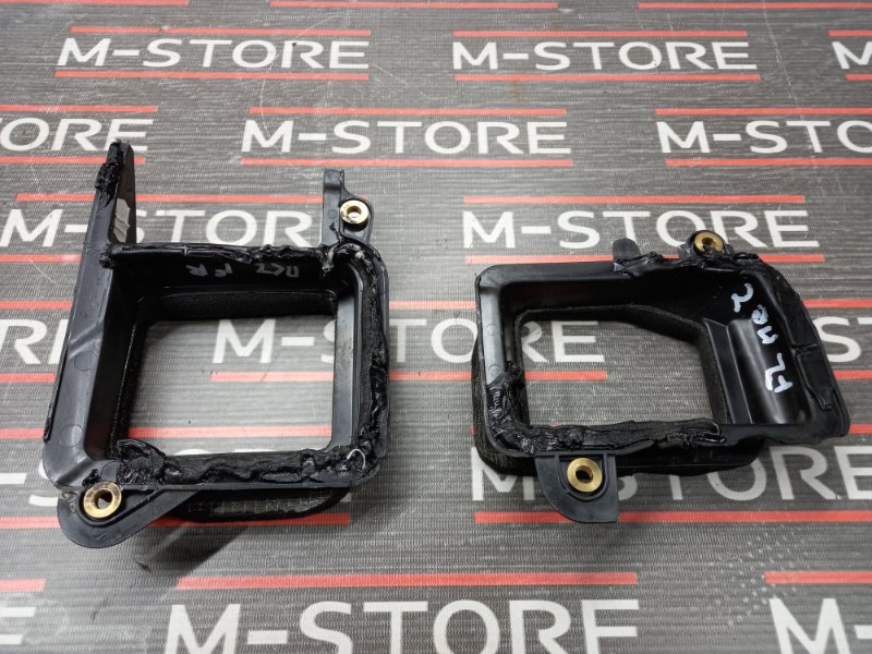 Уплотнение моторного щита, 510 рублей, Красноярск