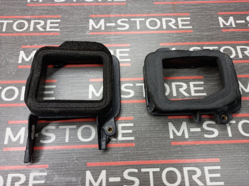 Уплотнение моторного щита, 510 рублей, Красноярск