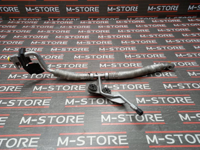 трубка кондиционера, 300 рублей, Красноярск