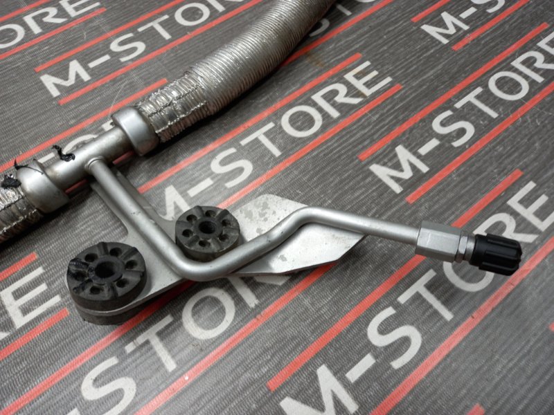 трубка кондиционера, 300 рублей, Красноярск