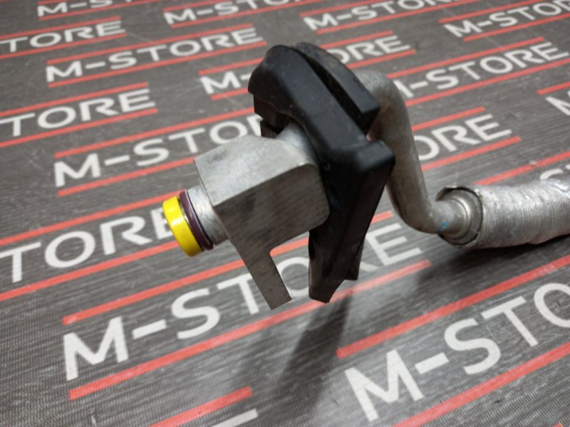 трубка кондиционера, 300 рублей, Красноярск